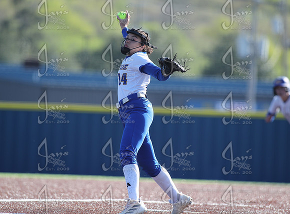North Little Rock @ Lakeside 4-7-25_JWM_0235