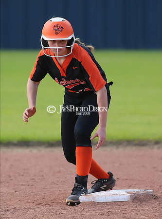 De Queen @ Malvern 4-20-21_JWM_0417