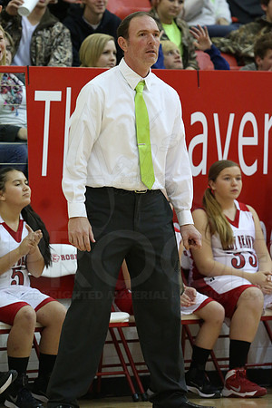 Poyen @ Glen Rose Jr Girls, Jr Boys & Senior Girls 11-18-2014 (©Justin Manning) JWM_011