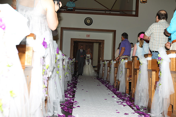 Mariah & Tyler Caussey wedding 8-1-2015 (©Justin Manning) JWM_0324