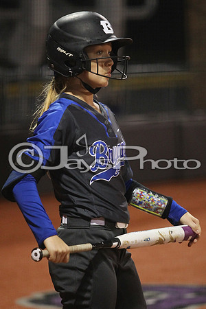 Benton vs. Bryant softball 3-6-17_JWM00410