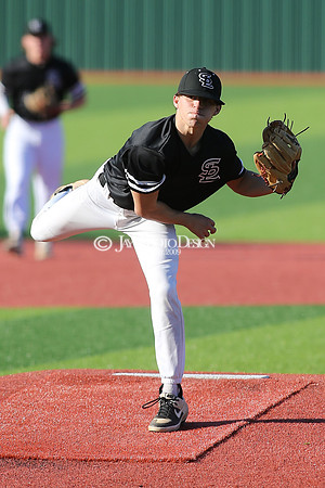 Searcy vs. Malvern (Benton Tournment) 3-4-21_JWM_0075