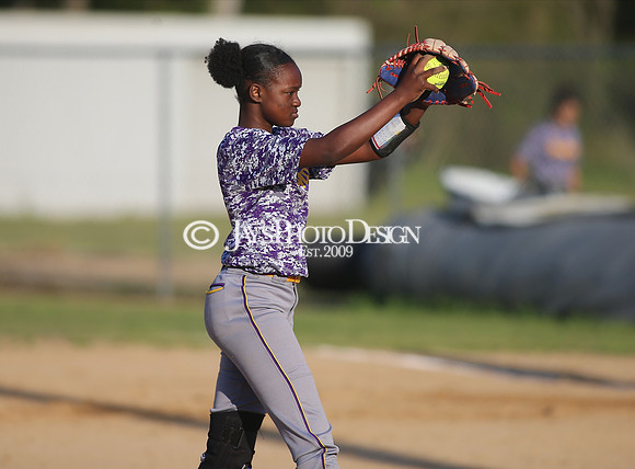 Ashdown @ Glen Rose 4-13-21_0334