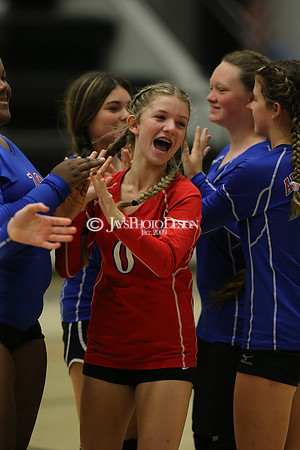 Arkadelphia @ Malvern 9-14-21_JWM_0249