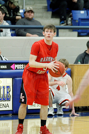 Harmony Grove vs Harding Academy 2-20-13 (©Justin Manning)0125