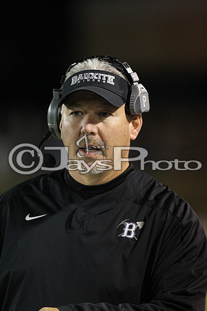 Robinson @ Bauxite 10-21-16_JWM_0156