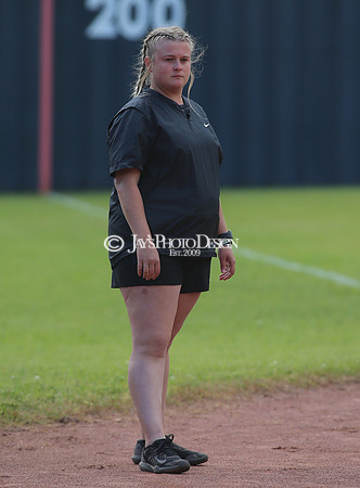 De Queen @ Malvern 4-20-21_JWM_0477