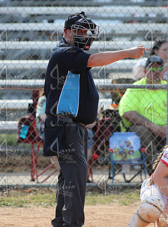 Atkins @ Glen Rose softball (Senior Night) 4-17-25_JWM_0436