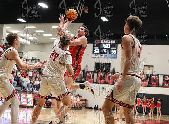 Murfreesboro @ Cutter Morning Star Sr. Boys 1-31-25_JWM_0280