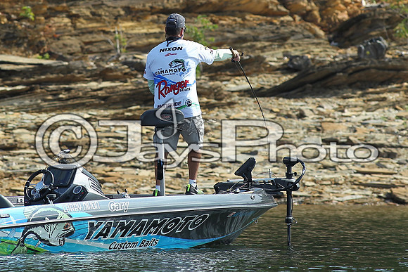 Forrest Wood Cup (Day 3) 8-22-2015 (©Justin Manning) JWM_0320