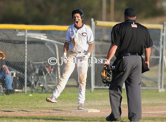 Fountain Lake @ Bauxite 3-28-22_JWM_0799