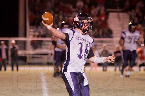Elkins @ Glen Rose 11-9-12 (Justin Manning)0076