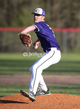 Centerpoint @ Glen Rose 4-1-21_0716