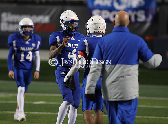 Midland vs. Strong (8 Man State Final) 12-5-24_JWM_0676