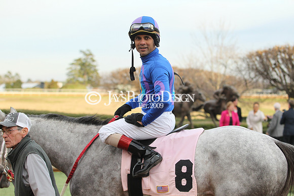 z190125_SmartyJonesStakesDay_Manning_0431