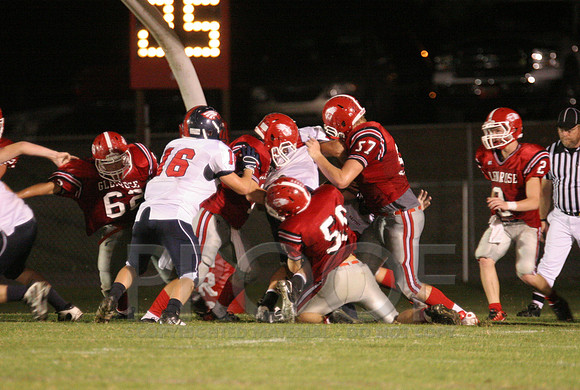 Tyler Mantooth and Matt Johnson stuffing the QB at the line of scrimmage2.jpg