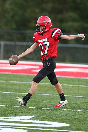 Glen Rose @ Harmony Grove 9-26-14 9-26-2014 (©Justin Manning) JWM_060