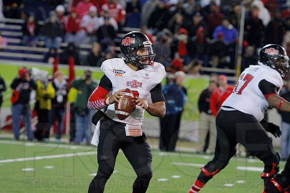 GoDaddy Bowl 1-5-14 (©Justin Manning) JWM_1359