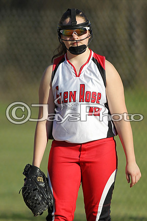 Fountain Lake @ Glen Rose softball 3-14-16_JWM_050