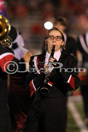 Harmony Grove @ Glen Rose 9-22-17_JWM00638