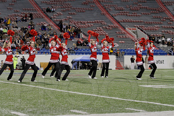 Glen Rose vs. Charleston 12-21-13 (©Justin Manning) (©Justin Manning) JWM0331 0331