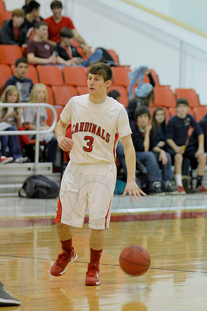 Ouachita @ Harmony Grove Sr Basketball 11-19-12 (Justin Manning)0305