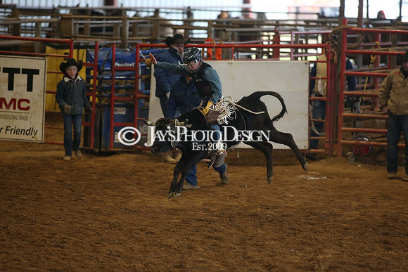 SJRA 2-7-21_JWM_0357