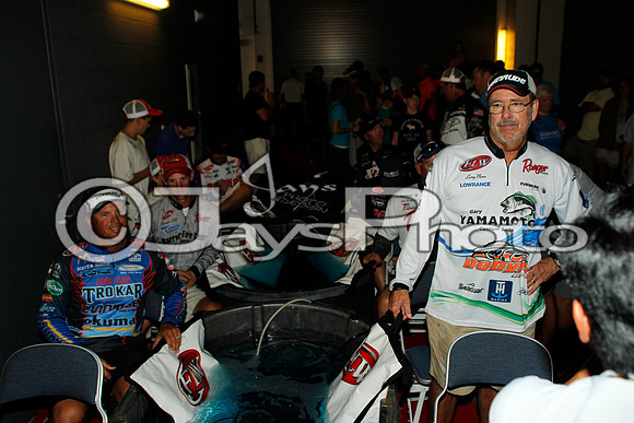 Forrest Wood Cup (Day 4) 8-23-2015 (©Justin Manning) JWM_0298
