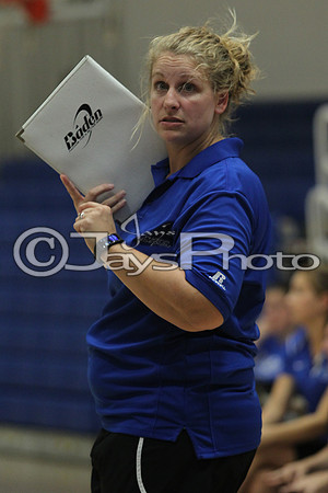 Cabot @ Bryant Volleyball 9-15-16_JWM_0436
