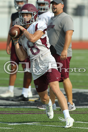 Benton Football Practice 8-4-17_JWM00182