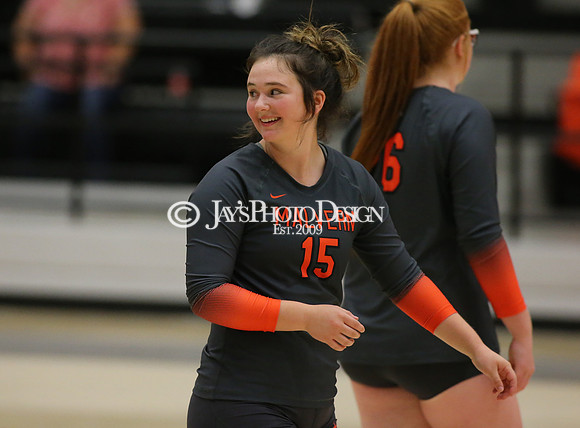 Arkadelphia @ Malvern 9-14-21_JWM_0040