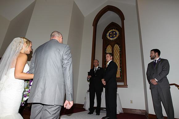 Mariah & Tyler Caussey wedding 8-1-2015 (©Justin Manning) JWM_0342