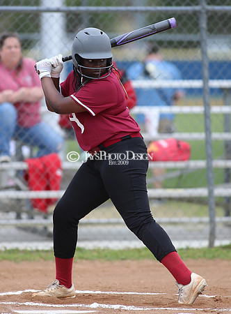 Texarkana @ Lakeside 4-6-21_0038