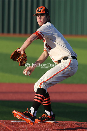 Searcy vs. Malvern (Benton Tournment) 3-4-21_JWM_0483