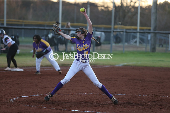 Mayflower @ Bauxite 3-3-21_JWM_0871