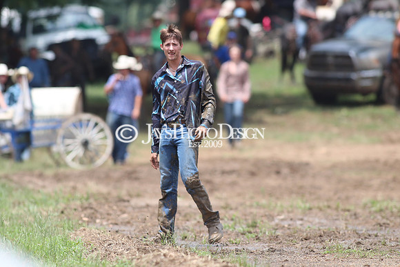 Whiskey Ridge Ranch (Chuckwagon Races) 5-25-24_JWM_0481