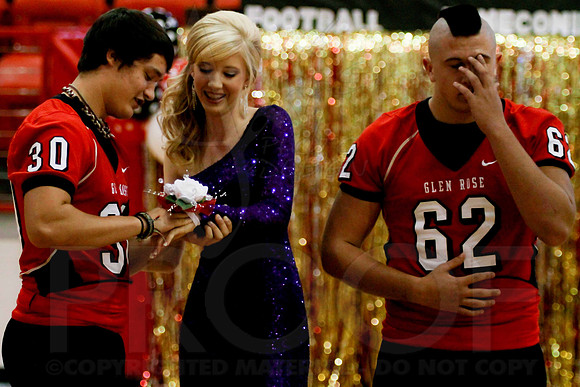 Glen Rose Day Homecoming 10-5-12 (Justin Manning)0049