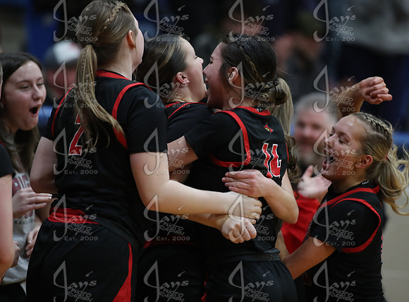 Glen Rose vs. Harmony Grove (AAA 3A-5 District First Round) 2-17-25_JWM_0879
