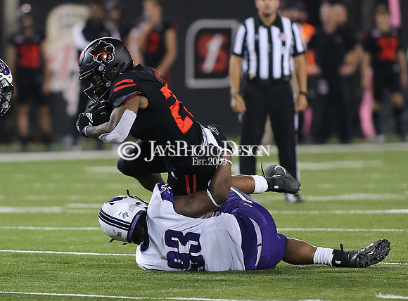 UCA @ Arkansas State 9-4-21_JWM_1063