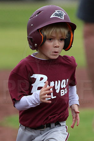 Bryant Fall Ball 9-13-2014 (©Justin Manning) JWM_105