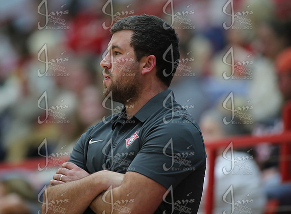 Atkins @ Glen Rose Sr. Boys 1-17-25 (HOMECOMING)_JWM_0409
