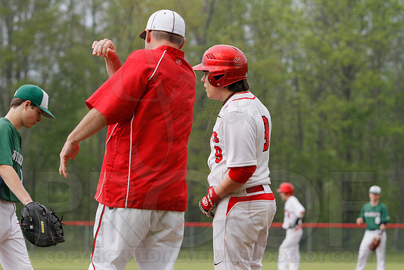 Episcopal @ Glen Rose 4-21-2014 (© Justin Manning) JWM_0141