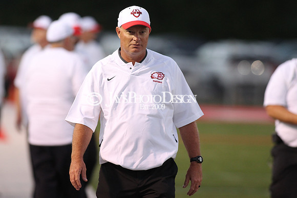 Two Rivers @ Glen Rose (Homecoming) 9-27-19_0453