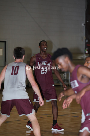 Tri-Lakes Editon Basketball Preview 10-8-19_0043