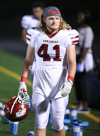Texarkana @ Lakeside 10-9-20_JWM_1058