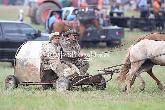 Whiskey Ridge Ranch (Chuckwagon Races) 5-26-24_JWM_0491