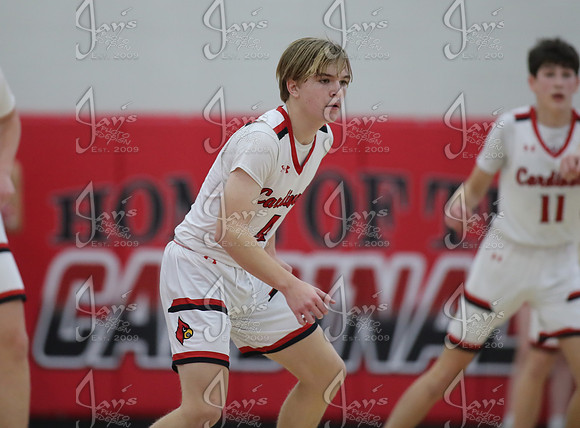 Perryville @ Harmony Grove Jr. Boys 1-14-25_JWM_0020