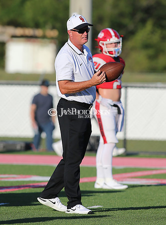 Malvern @ Glen Rose 9-2-22_JWM_069