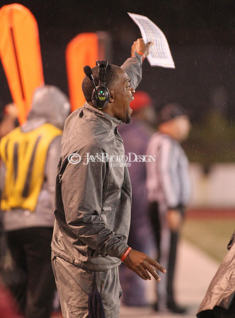 Marion @ Pine Bluff 10-19-18_JWM_0487