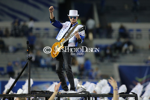 Tulsa @ Memphis 11-10-22_JWM_1074